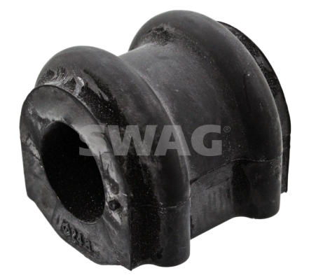 Supporto, Stabilizzatore - 91 94 1588 SWAG